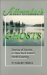 Adirondack Ghosts : Stories of Spirits in New York State's North Country cover