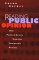 Reading Public Opinion : How Political Actors View the Democratic Process cover