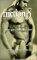 Friction 3 : Best Gay Erotic Fiction cover