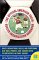 The Official American Youth Soccer Organization Handbook : Rules, Regulations, Skills, and Everything Else Kids, Parents, and Coaches Need to Partcipate in Youth Soccer cover