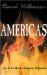America's Last Call cover