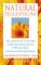  Natural Progesterone: The Natural Way to Alleviate Symptoms of Menopause, Pms, and Other Hormone-Related Problems