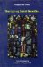 The Life of Saint Benedict : Gregory the Great cover