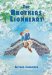 Brothers Lionheart cover