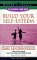 Build Your Self-Esteem cover
