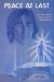 Peace at Last : The After-Death Experiences of John Lennon cover
