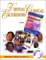  Medical-Surgical Nursing: Health and Illness Perspectives Virtual Clinical Excursions