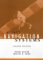 Avionics Navigation Systems. cover