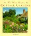 Cottage Gardens cover