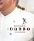 The Babbo Cookbook cover