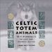 Celtic Totem Animals cover