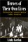  Heroes of Their Own Lives: The Politics and History of Family Violence  Boston, 1880-1960