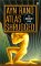 Atlas Shrugged cover