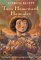 Turn Homeward, Hannalee cover