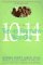 Your Ten to Fourteen Year Old cover