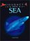  Journey Under the Sea
