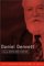 Daniel Dennett cover