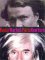 Nadar Warhol : Paris New York  Photography and Fame cover