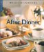 After Dinner cover