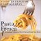 Pasta Fresca cover