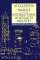 Accounting and Finance for the International Hospitality cover