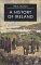 A A History of Ireland cover
