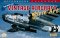 The Best of Vintage Aircraft Nose Art 2001 Calendar