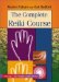 The Complete Reiki Course cover