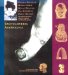 Encyclopaedia Acephalica : Comprising the Critical Dictionary & Related Texts cover
