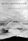 End of the Earth : Voyages to Antarctica cover
