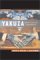 Yakuza : Japan's Criminal Underworld cover