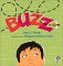 Buzz cover