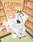 Clarence the Copy Cat cover