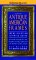 Antique American Frames : Indentification and Price Guide cover