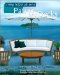 Simple Solutions : Patios and Decks cover
