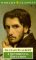 Sentimental Education cover