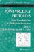 Plant Virology Protocols : From Virus Isolation to Transgenic Resistance cover