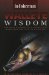 Walleye Wisdom : An In-Fisherman Handbook of Strategies cover