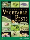 Handbook of Vegetable Pests [Click for larger image]