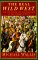 Real Wild West : The 101 Ranch And The Creation Of The American West cover