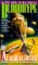 Bloodhype cover
