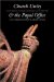 Church Unity and the Papal Office : An Ecumenical Dialogue on John Paul Ii's Encyclical Ut Unum Sint (That All May Be One cover
