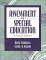 Assessment In Special Education : A Practical Approach cover