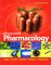 Integrated Pharmacology cover
