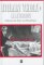 Literary Theory : An Anthology cover