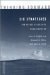 Thinking Forward : Six Strategies for Highly Successful Organizations cover