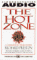 The Hot Zone cover