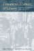 Commerce, Culture, and Liberty : Readings on Capitalism Before Adam Smith cover