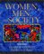 Women, Men, and Society cover