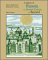 A History of Russia, the Soviet Union, and Beyond : With Infotrac cover